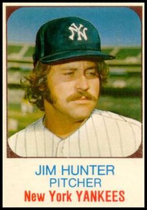 148 Jim Hunter